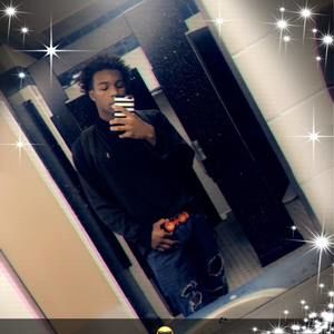 Meet your Posher, Vincent